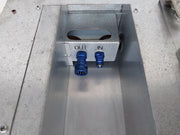 Abb Acw6345145600000300902 Multidrive Module Acs600