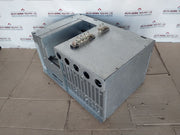 Abb Acw6345145600000300902 Multidrive Module Acs600