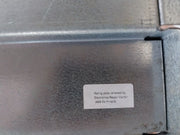 Abb Acw6345145600000300902 Multidrive Module Acs600