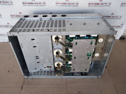 Abb Acw6345145600000300902 Multidrive Module Acs600