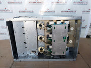 Abb Acw6345145600000300902 Multidrive Module Acs600