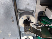 Abb Acw6345145600000300902 Multidrive Module Acs600