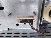 Abb Acw6345145600000300902 Multidrive Module Acs600