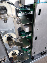 Abb Acw6345145600000300902 Multidrive Module Acs600