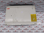 Abb Acw6345145600000300902 Acs600 Multidrive Module Acw6441390600003300902 4300A