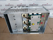 Abb Acw6345145600000300902, Acs 600 Multidrive Module