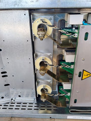 Abb Acw6345145600000300902, Acs 600 Multidrive Module