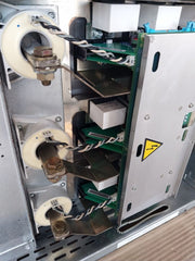 Abb Acw6345145600000300902, Acs 600 Multidrive Module