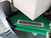 Abb Acw6345145600000300902, Acs 600 Multidrive Module