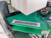 Abb Acw6345145600000300902, Acs 600 Multidrive Module