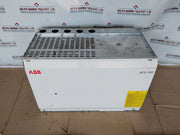 Abb Acw6345145600000300902, Acs 600 Multidrive Module