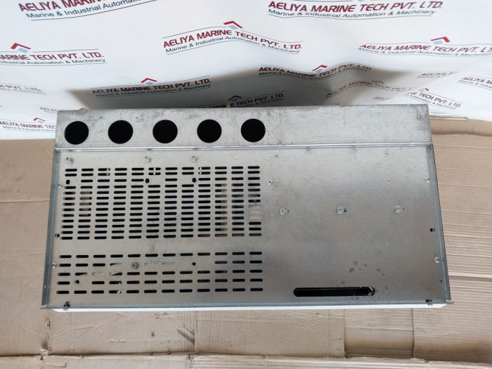 Abb Acw6345145600000300902, Acs 600 Multidrive Module