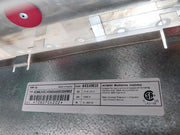 Abb Acw6345145600000300902, Acs 600 Multidrive Module
