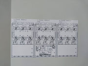 Abb Acw6345145600000300902, Acs 600 Multidrive Module