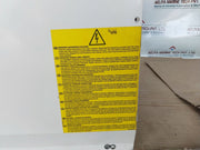 Abb Acw6345145600000300902, Acs 600 Multidrive Module