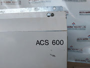 Abb Acw6345145600000300902, Acs 600 Multidrive Module