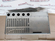 Abb Acw6345145600000300902, Acs 600 Multidrive Module