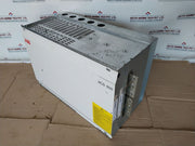 Abb Acw6345145600000300902, Acs 600 Multidrive Module
