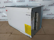 Abb Acw6345145600000300902, Acs 600 Multidrive Module