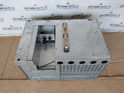 Abb Acw6345145600000300902, Acs 600 Multidrive Module