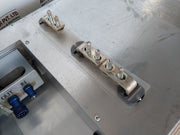 Abb Acw6345145600000300902, Acs 600 Multidrive Module