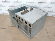 Abb Acw6345145600000300902 Multidrive Module Acs600 (Used)