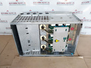 Abb Acw6345145600000300902 Multidrive Module Acs600 (Used)