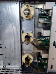 Abb Acw6345145600000300902 Multidrive Module Acs600 (Used)