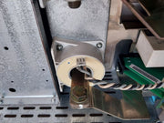 Abb Acw6345145600000300902 Multidrive Module Acs600 (Used)