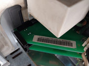 Abb Acw6345145600000300902 Multidrive Module Acs600 (Used)