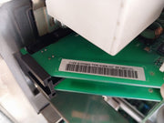 Abb Acw6345145600000300902 Multidrive Module Acs600 (Used)