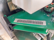 Abb Acw6345145600000300902 Multidrive Module Acs600 (Used)