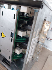 Abb Acw6345145600000300902 Multidrive Module Acs600 (Used)