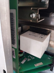 Abb Acw6345145600000300902 Multidrive Module Acs600 (Used)