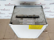 Abb Acw6345145600000300902 Multidrive Module Acs600 (Used)