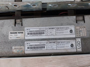 Abb Acw6345145600000300902 Multidrive Module Acs600 (Used)