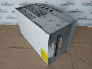 Abb Acw6345145600000300902 Multidrive Module Acs600 (Used)