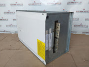 Abb Acw6345145600000300902 Multidrive Module Acs600 (Used)