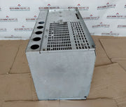 Abb Acw6345145600000300902 Multidrive Module Acs600 (Used)