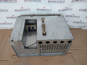 Abb Acw6345145600000300902 Multidrive Module Acs600 (Used)