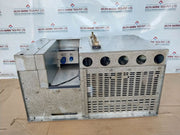 Abb Acw6345145600000300902 Multidrive Module Acs600 (Used)