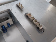 Abb Acw6345145600000300902 Multidrive Module Acs600 (Used)