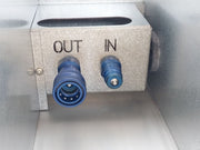 Abb Acw6345145600000300902 Multidrive Modules Acs 600