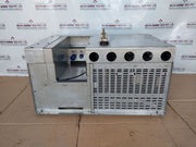 Abb Acw6345145600000300902 Multidrive Modules Acs 600