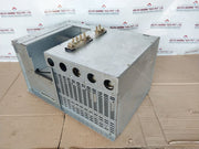 Abb Acw6345145600000300902 Multidrive Modules Acs 600