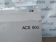 Abb Acw6345145600000300902 Multidrive Modules Acs 600