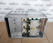 Abb Acw6345145600000300902 Multidrive Modules Acs 600