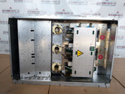 Abb Acw6345145600000300902 Multidrive Modules Acs 600