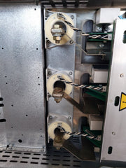 Abb Acw6345145600000300902 Multidrive Modules Acs 600