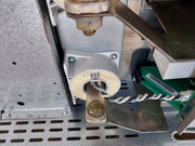 Abb Acw6345145600000300902 Multidrive Modules Acs 600